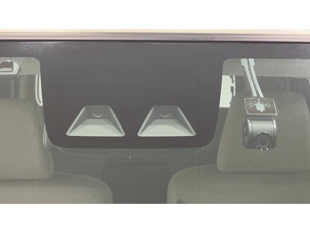 キャストスタイルG ターボ VS SAIIIダイハツ認定中古車|純正ナビ|バックカメラ|ドラレコ|ETC|スマートキー|シートヒーター|オートエアコン|スマートアシスト|保証/整備付(茨城県)の中古車