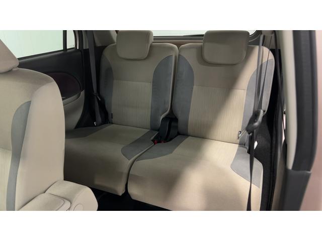 キャストスタイルG ターボ VS SAIIIダイハツ認定中古車|純正ナビ|バックカメラ|ドラレコ|ETC|スマートキー|シートヒーター|オートエアコン|スマートアシスト|保証/整備付(茨城県)の中古車