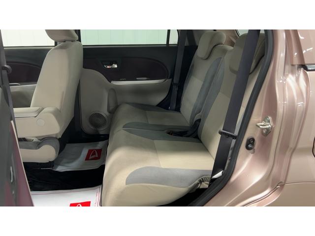 キャストスタイルG ターボ VS SAIIIダイハツ認定中古車|純正ナビ|バックカメラ|ドラレコ|ETC|スマートキー|シートヒーター|オートエアコン|スマートアシスト|保証/整備付(茨城県)の中古車