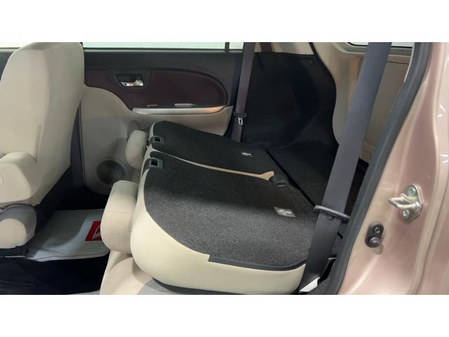 キャストスタイルG ターボ VS SAIIIダイハツ認定中古車|純正ナビ|バックカメラ|ドラレコ|ETC|スマートキー|シートヒーター|オートエアコン|スマートアシスト|保証/整備付(茨城県)の中古車