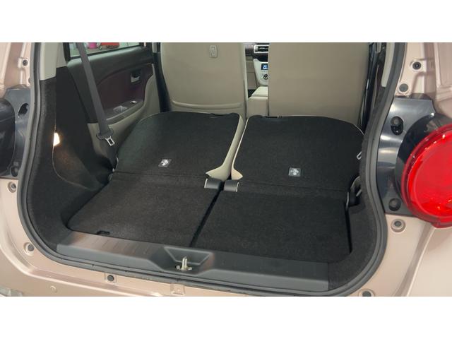 キャストスタイルG ターボ VS SAIIIダイハツ認定中古車|純正ナビ|バックカメラ|ドラレコ|ETC|スマートキー|シートヒーター|オートエアコン|スマートアシスト|保証/整備付(茨城県)の中古車