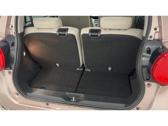 キャストスタイルG ターボ VS SAIIIダイハツ認定中古車|純正ナビ|バックカメラ|ドラレコ|ETC|スマートキー|シートヒーター|オートエアコン|スマートアシスト|保証/整備付(茨城県)の中古車