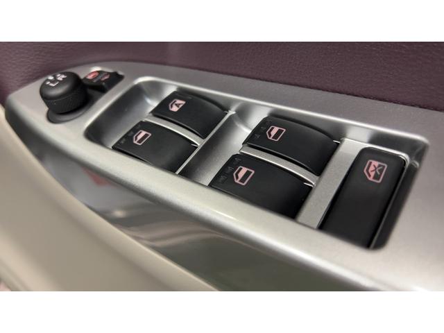 キャストスタイルG ターボ VS SAIIIダイハツ認定中古車|純正ナビ|バックカメラ|ドラレコ|ETC|スマートキー|シートヒーター|オートエアコン|スマートアシスト|保証/整備付(茨城県)の中古車