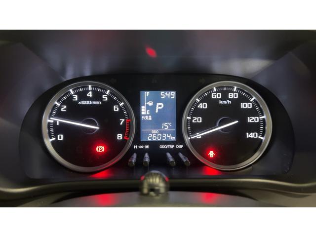 キャストスタイルG ターボ VS SAIIIダイハツ認定中古車|純正ナビ|バックカメラ|ドラレコ|ETC|スマートキー|シートヒーター|オートエアコン|スマートアシスト|保証/整備付(茨城県)の中古車