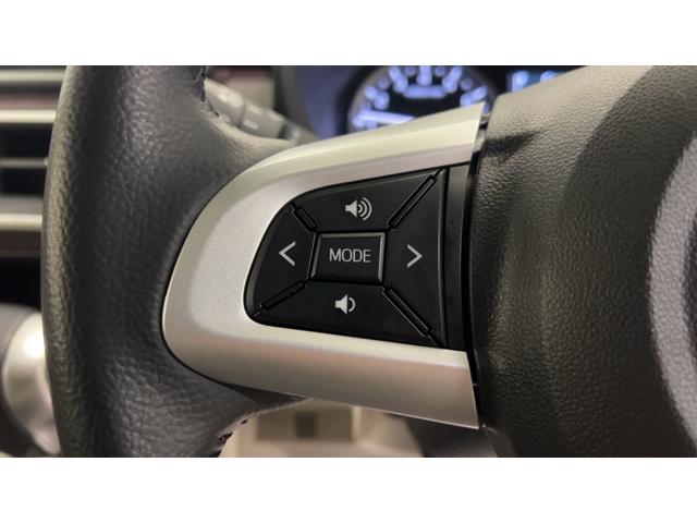 キャストスタイルG ターボ VS SAIIIダイハツ認定中古車|純正ナビ|バックカメラ|ドラレコ|ETC|スマートキー|シートヒーター|オートエアコン|スマートアシスト|保証/整備付(茨城県)の中古車