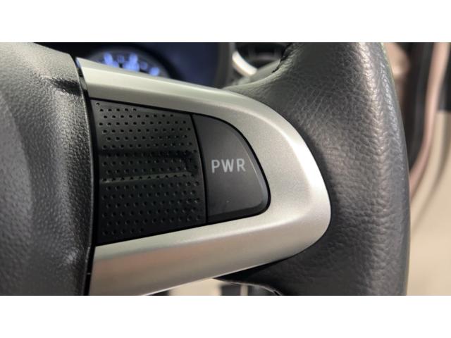 キャストスタイルG ターボ VS SAIIIダイハツ認定中古車|純正ナビ|バックカメラ|ドラレコ|ETC|スマートキー|シートヒーター|オートエアコン|スマートアシスト|保証/整備付(茨城県)の中古車