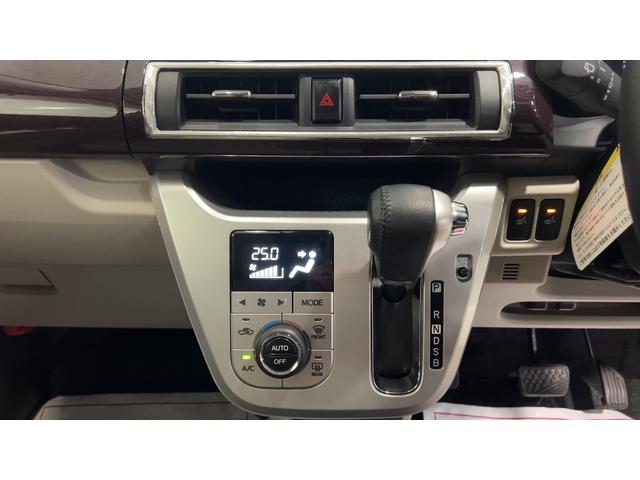 キャストスタイルG ターボ VS SAIIIダイハツ認定中古車|純正ナビ|バックカメラ|ドラレコ|ETC|スマートキー|シートヒーター|オートエアコン|スマートアシスト|保証/整備付(茨城県)の中古車