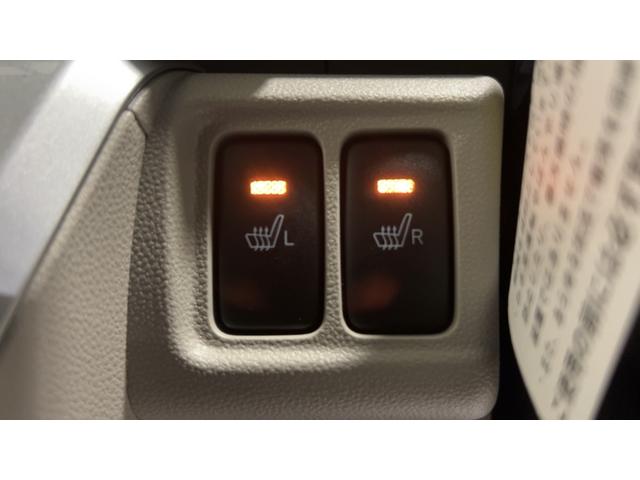 キャストスタイルG ターボ VS SAIIIダイハツ認定中古車|純正ナビ|バックカメラ|ドラレコ|ETC|スマートキー|シートヒーター|オートエアコン|スマートアシスト|保証/整備付(茨城県)の中古車