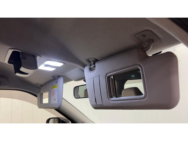 キャストスタイルG ターボ VS SAIIIダイハツ認定中古車|純正ナビ|バックカメラ|ドラレコ|ETC|スマートキー|シートヒーター|オートエアコン|スマートアシスト|保証/整備付(茨城県)の中古車