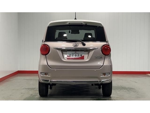 キャストスタイルG ターボ VS SAIIIダイハツ認定中古車|純正ナビ|バックカメラ|ドラレコ|ETC|スマートキー|シートヒーター|オートエアコン|スマートアシスト|保証/整備付(茨城県)の中古車