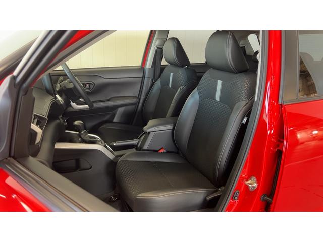 ロッキープレミアムダイハツ認定中古車｜ナビ｜バックカメラ｜ドラレコ｜アダプティブクルーズ｜スマートキー｜オートエアコン｜スマートアシスト｜保証／整備付（茨城県）の中古車