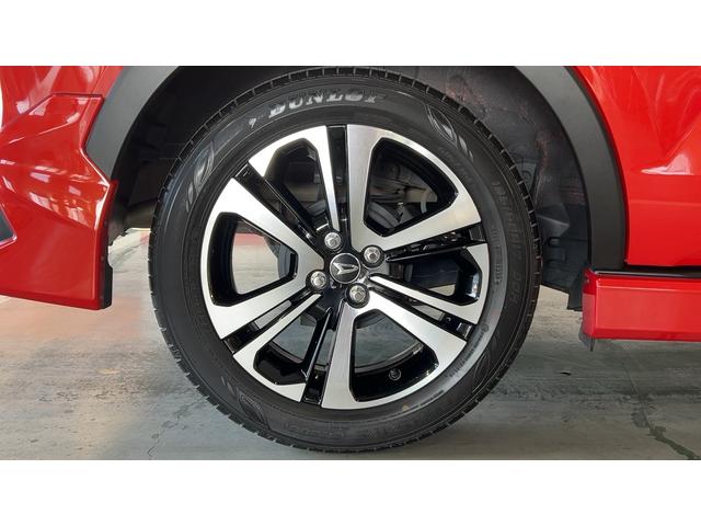 ロッキープレミアムダイハツ認定中古車｜ナビ｜バックカメラ｜ドラレコ｜アダプティブクルーズ｜スマートキー｜オートエアコン｜スマートアシスト｜保証／整備付（茨城県）の中古車