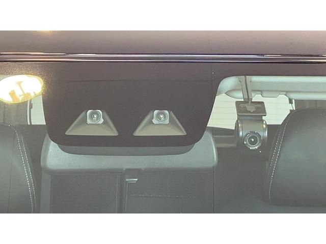 ロッキープレミアムダイハツ認定中古車｜ナビ｜バックカメラ｜ドラレコ｜アダプティブクルーズ｜スマートキー｜オートエアコン｜スマートアシスト｜保証／整備付（茨城県）の中古車