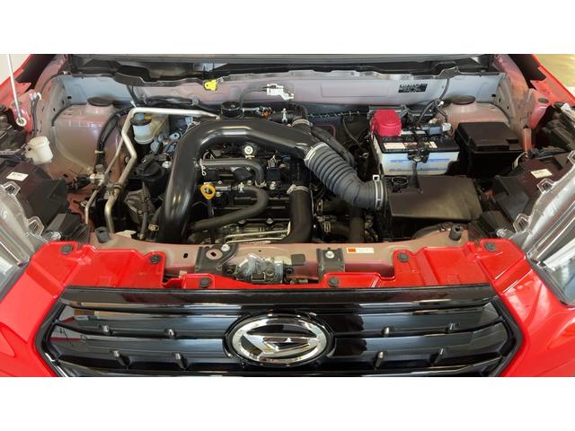 ロッキープレミアムダイハツ認定中古車｜ナビ｜バックカメラ｜ドラレコ｜アダプティブクルーズ｜スマートキー｜オートエアコン｜スマートアシスト｜保証／整備付（茨城県）の中古車