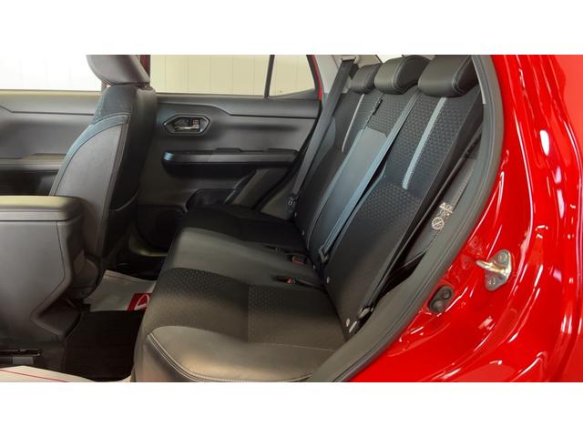 ロッキープレミアムダイハツ認定中古車｜ナビ｜バックカメラ｜ドラレコ｜アダプティブクルーズ｜スマートキー｜オートエアコン｜スマートアシスト｜保証／整備付（茨城県）の中古車