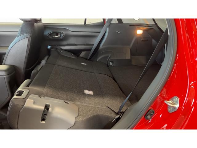 ロッキープレミアムダイハツ認定中古車｜ナビ｜バックカメラ｜ドラレコ｜アダプティブクルーズ｜スマートキー｜オートエアコン｜スマートアシスト｜保証／整備付（茨城県）の中古車