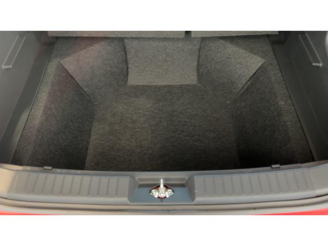 ロッキープレミアムダイハツ認定中古車｜ナビ｜バックカメラ｜ドラレコ｜アダプティブクルーズ｜スマートキー｜オートエアコン｜スマートアシスト｜保証／整備付（茨城県）の中古車