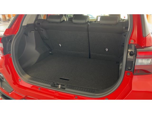 ロッキープレミアムダイハツ認定中古車｜ナビ｜バックカメラ｜ドラレコ｜アダプティブクルーズ｜スマートキー｜オートエアコン｜スマートアシスト｜保証／整備付（茨城県）の中古車