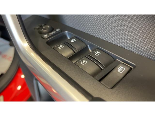 ロッキープレミアムダイハツ認定中古車｜ナビ｜バックカメラ｜ドラレコ｜アダプティブクルーズ｜スマートキー｜オートエアコン｜スマートアシスト｜保証／整備付（茨城県）の中古車