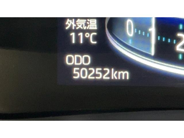 ロッキープレミアムダイハツ認定中古車｜ナビ｜バックカメラ｜ドラレコ｜アダプティブクルーズ｜スマートキー｜オートエアコン｜スマートアシスト｜保証／整備付（茨城県）の中古車