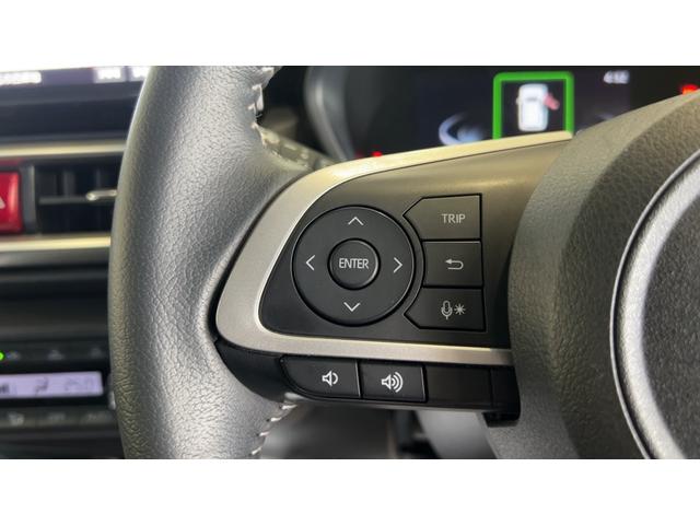 ロッキープレミアムダイハツ認定中古車｜ナビ｜バックカメラ｜ドラレコ｜アダプティブクルーズ｜スマートキー｜オートエアコン｜スマートアシスト｜保証／整備付（茨城県）の中古車