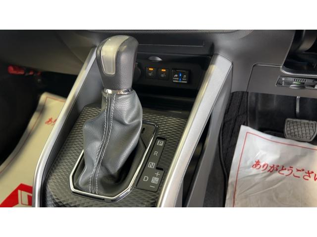 ロッキープレミアムダイハツ認定中古車｜ナビ｜バックカメラ｜ドラレコ｜アダプティブクルーズ｜スマートキー｜オートエアコン｜スマートアシスト｜保証／整備付（茨城県）の中古車