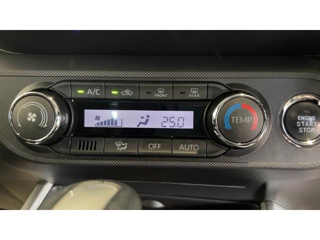 ロッキープレミアムダイハツ認定中古車｜ナビ｜バックカメラ｜ドラレコ｜アダプティブクルーズ｜スマートキー｜オートエアコン｜スマートアシスト｜保証／整備付（茨城県）の中古車