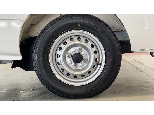 ハイゼットトラックスタンダード（茨城県）の中古車