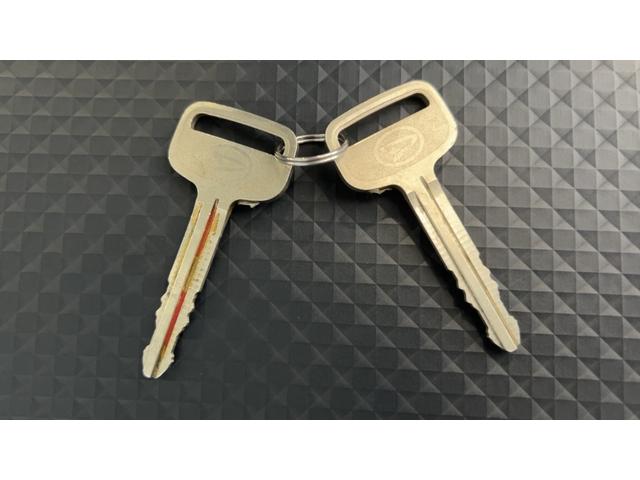 ハイゼットトラックスタンダード（茨城県）の中古車