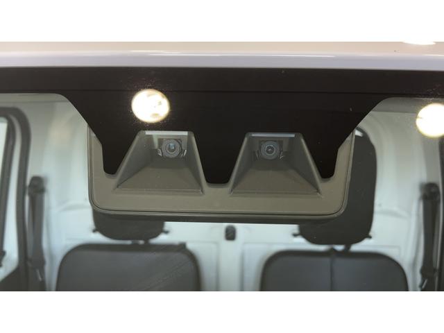 ハイゼットトラックスタンダード（茨城県）の中古車