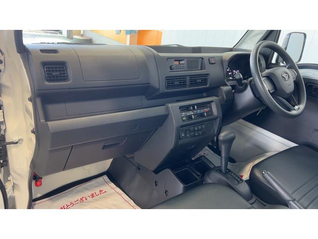 ハイゼットトラックスタンダード（茨城県）の中古車