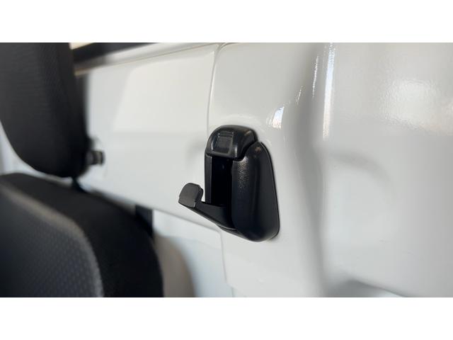 ハイゼットトラックスタンダード（茨城県）の中古車