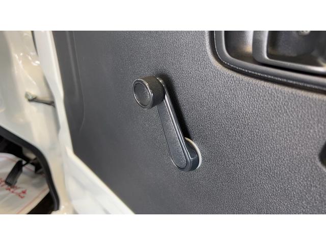 ハイゼットトラックスタンダード（茨城県）の中古車