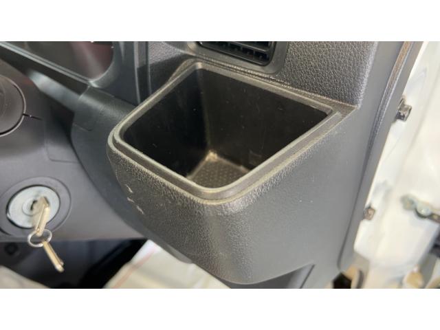 ハイゼットトラックスタンダード（茨城県）の中古車