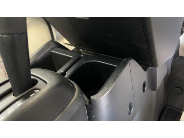 ハイゼットトラックスタンダード（茨城県）の中古車