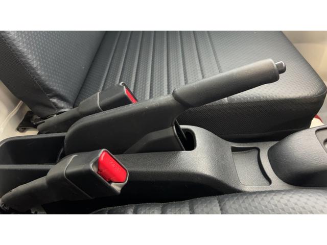 ハイゼットトラックスタンダード（茨城県）の中古車