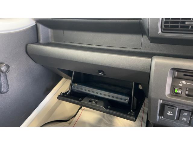 ハイゼットトラックスタンダード（茨城県）の中古車