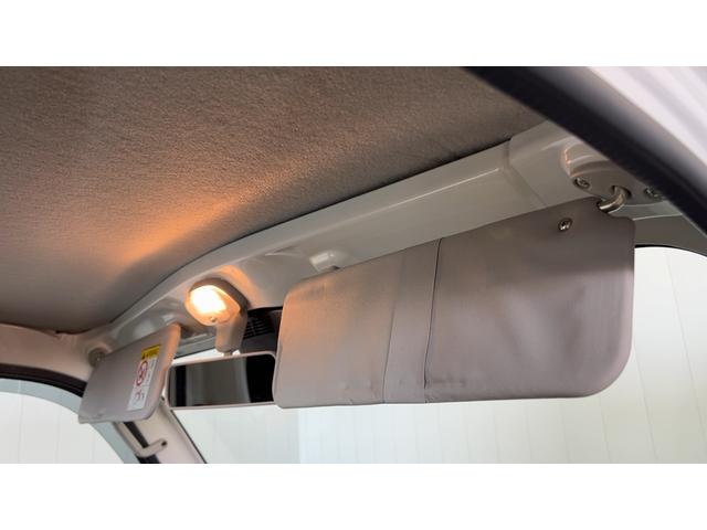 ハイゼットトラックスタンダード（茨城県）の中古車