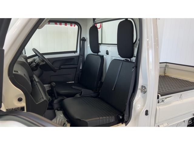 ハイゼットトラックスタンダード（茨城県）の中古車