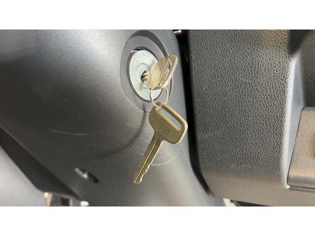 ハイゼットトラックスタンダード（茨城県）の中古車