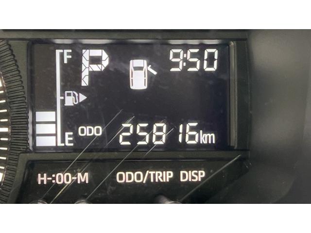 ハイゼットトラックスタンダード（茨城県）の中古車