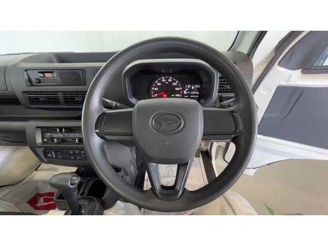 ハイゼットトラックスタンダード（茨城県）の中古車