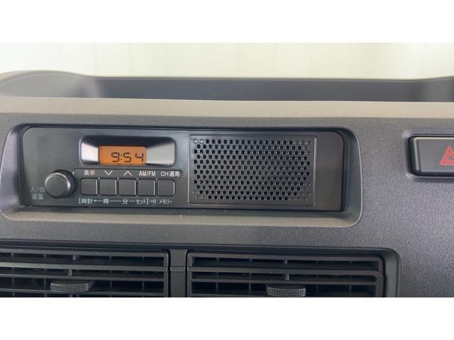 ハイゼットトラックスタンダード（茨城県）の中古車