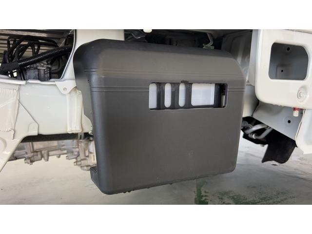 ハイゼットトラックスタンダード（茨城県）の中古車