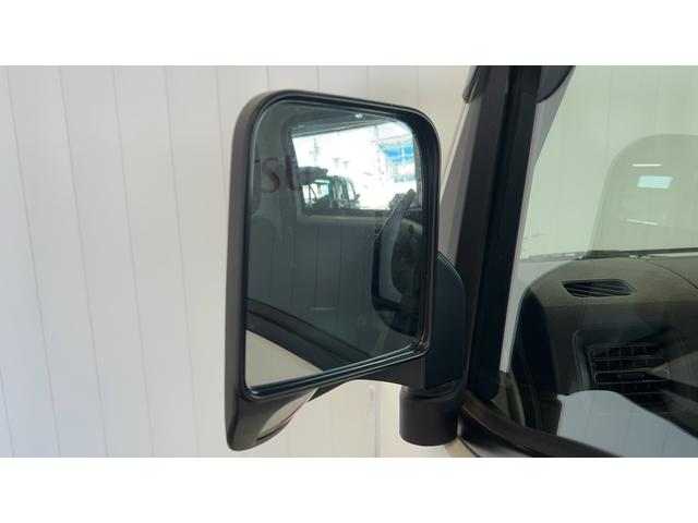 ハイゼットトラックスタンダード（茨城県）の中古車