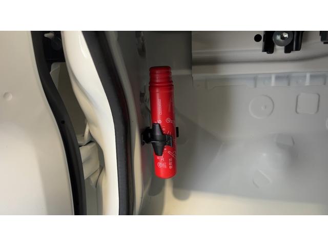 ハイゼットトラックスタンダード（茨城県）の中古車