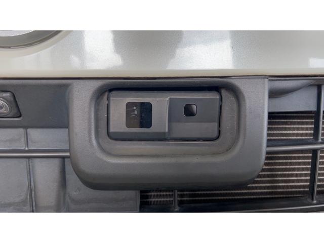 ムーヴキャンバスＧメイクアップ　ＳＡIIダイハツ認定中古車ｌ純正ナビ｜ドラレコ｜全方位／バックカメラ｜アイドリングストップ｜両側電動スライドドアｌスマートキー｜オートエアコン｜スマートアシスト｜保証／整備付（茨城県）の中古車