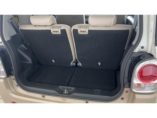 ムーヴキャンバスＧメイクアップ　ＳＡIIダイハツ認定中古車ｌ純正ナビ｜ドラレコ｜全方位／バックカメラ｜アイドリングストップ｜両側電動スライドドアｌスマートキー｜オートエアコン｜スマートアシスト｜保証／整備付（茨城県）の中古車