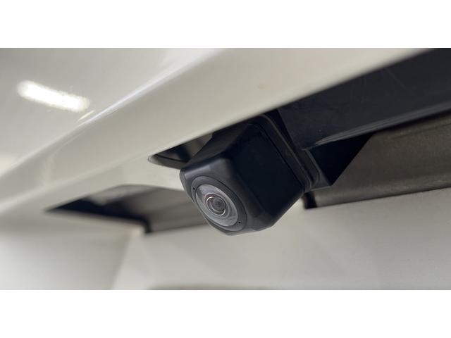 ムーヴキャンバスＧメイクアップ　ＳＡIIダイハツ認定中古車ｌ純正ナビ｜ドラレコ｜全方位／バックカメラ｜アイドリングストップ｜両側電動スライドドアｌスマートキー｜オートエアコン｜スマートアシスト｜保証／整備付（茨城県）の中古車