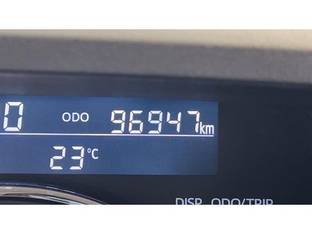 ムーヴキャンバスＧメイクアップ　ＳＡIIダイハツ認定中古車ｌ純正ナビ｜ドラレコ｜全方位／バックカメラ｜アイドリングストップ｜両側電動スライドドアｌスマートキー｜オートエアコン｜スマートアシスト｜保証／整備付（茨城県）の中古車